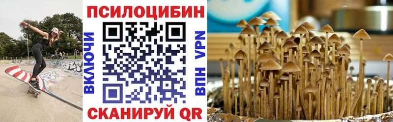Псилоцибиновые грибы ЛСД  ОМГ ОМГ как зайти  Игра  наркошоп 